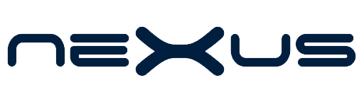 Project Nexus